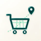 Marktling