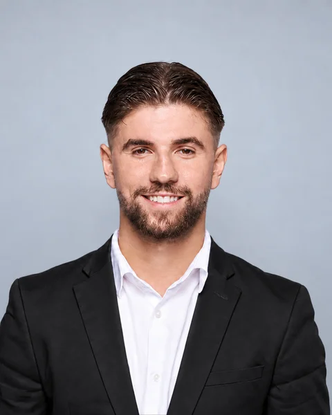 Florian Maeße